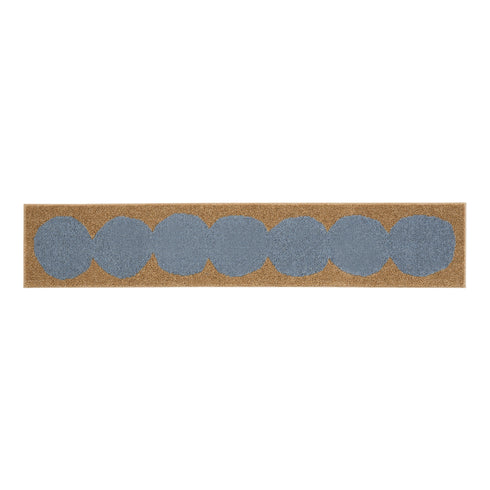 45×240cm オダンゴマット